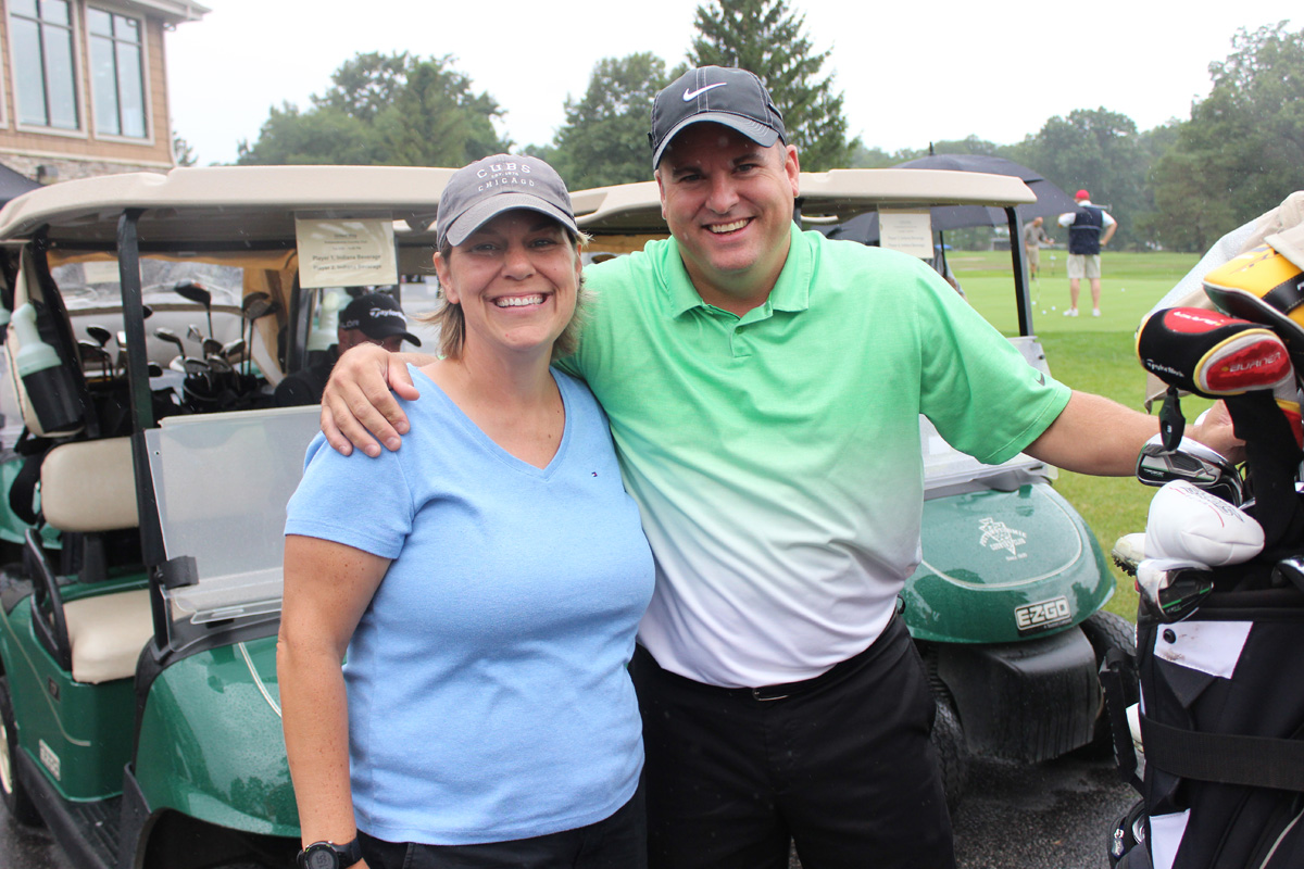 uwlpc-golf-outing-2016-5