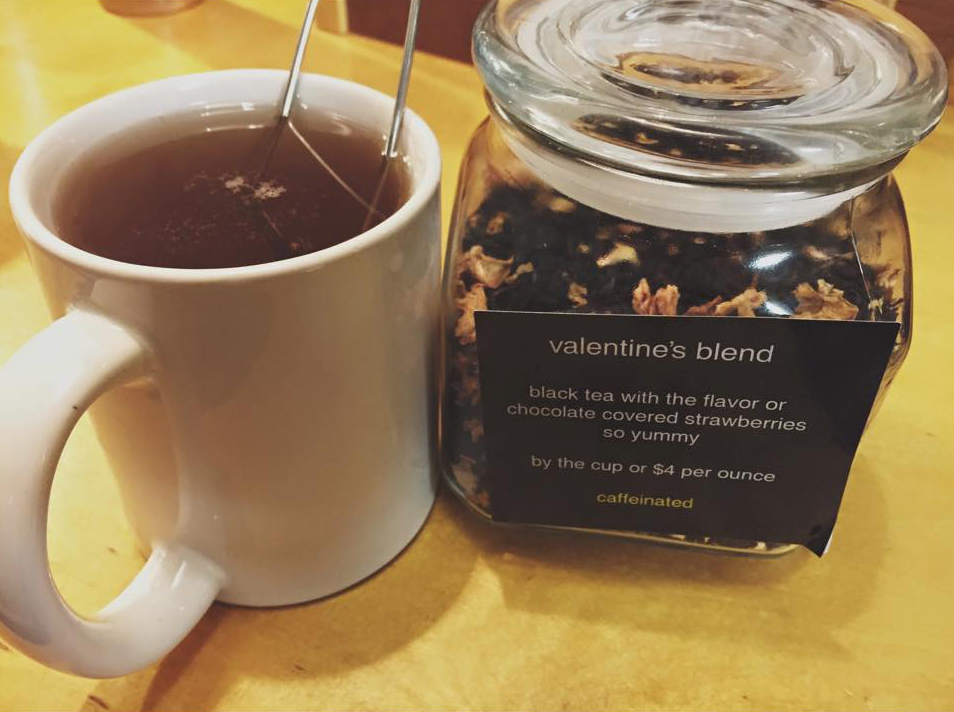 valentine-tea