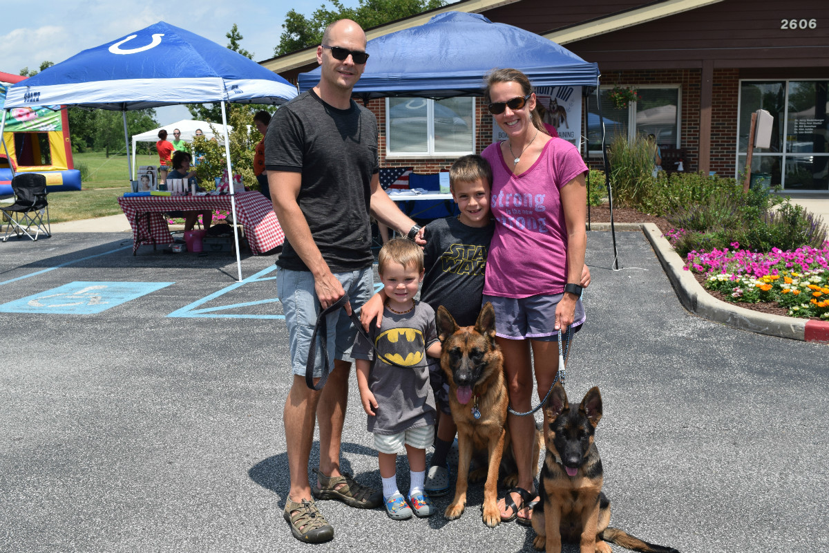 ValePark-DogDays-2016-2