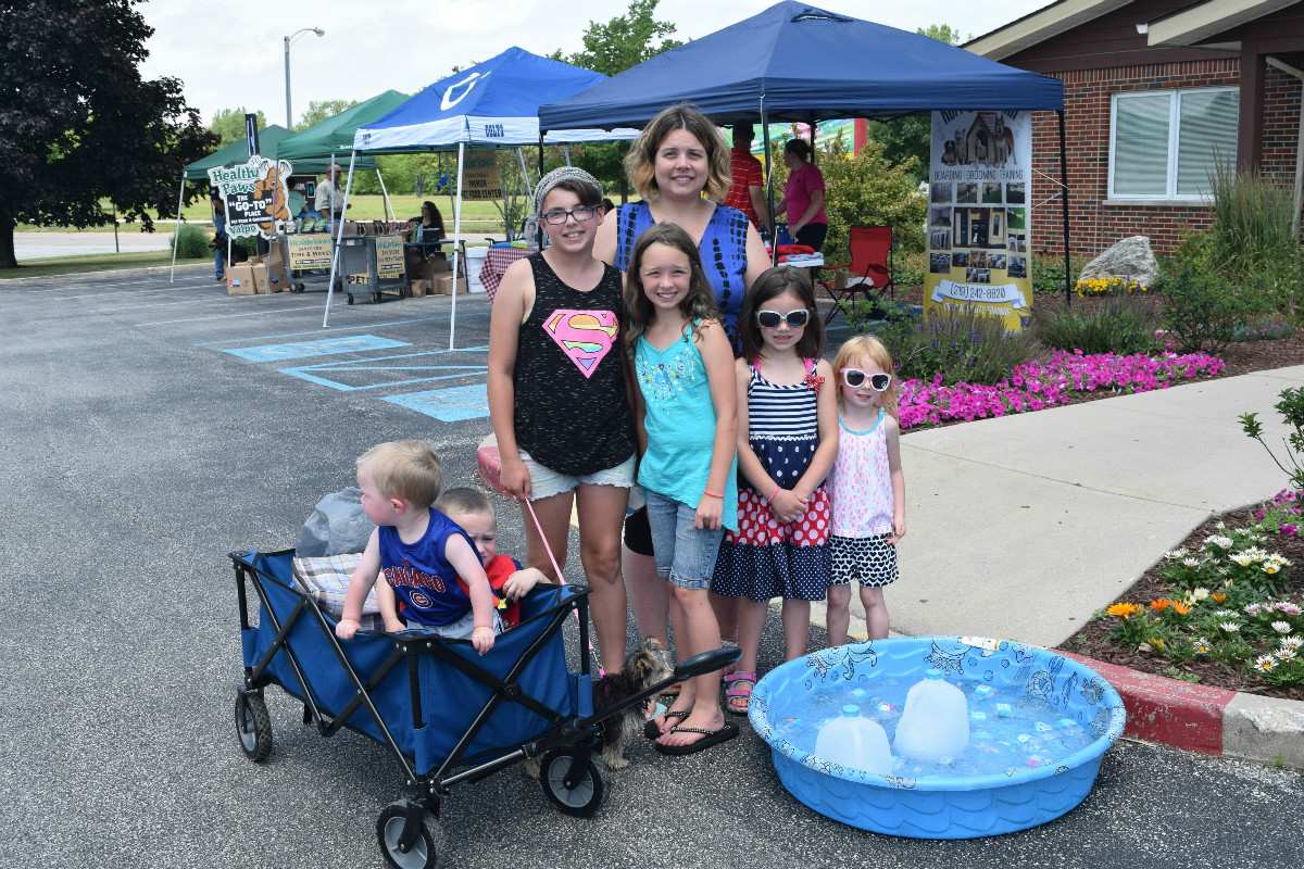 ValePark-DogDays-2016-4