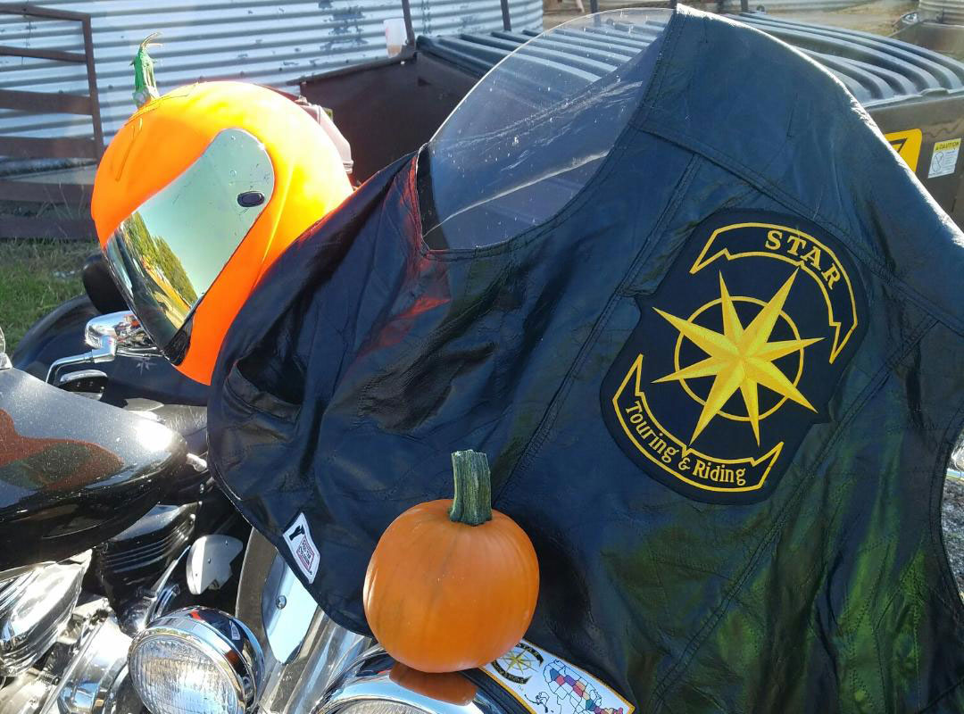 Valparaiso-Chapter-324-of-STAR-Touring-and-Riding-Pumpkin-Run_01