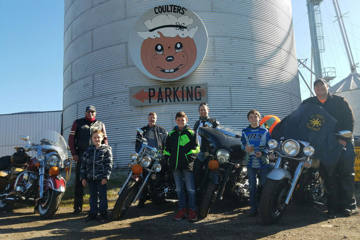Valparaiso-Chapter-324-of-STAR-Touring-and-Riding-Pumpkin-Run_02