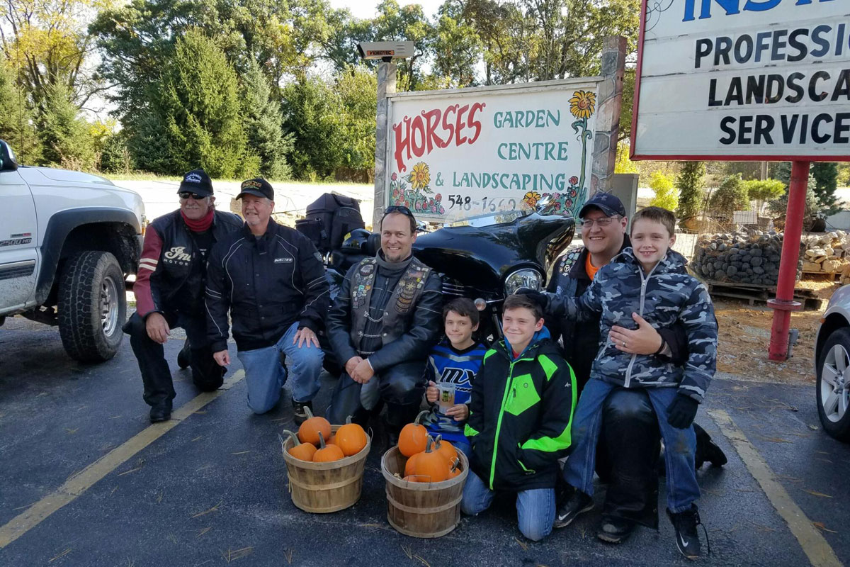 Valparaiso-Chapter-324-of-STAR-Touring-and-Riding-Pumpkin-Run_03