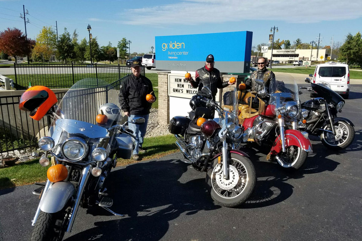 Valparaiso-Chapter-324-of-STAR-Touring-and-Riding-Pumpkin-Run_04