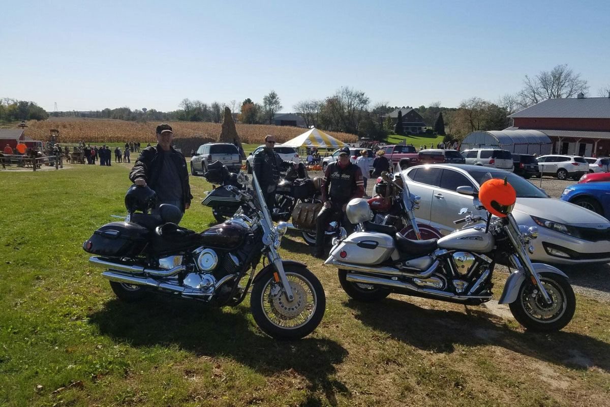 Valparaiso-Chapter-324-of-STAR-Touring-and-Riding-Pumpkin-Run_05