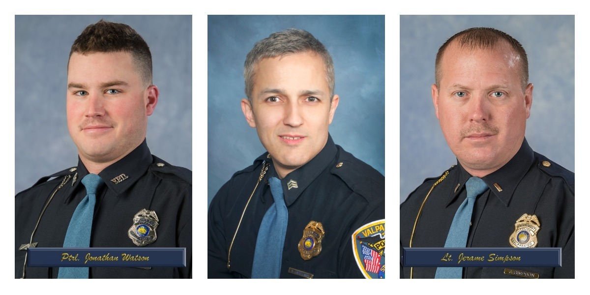 Valparaiso-Fraternal-Order-of-Police-Lodge-76-Name-Officers-of-2018