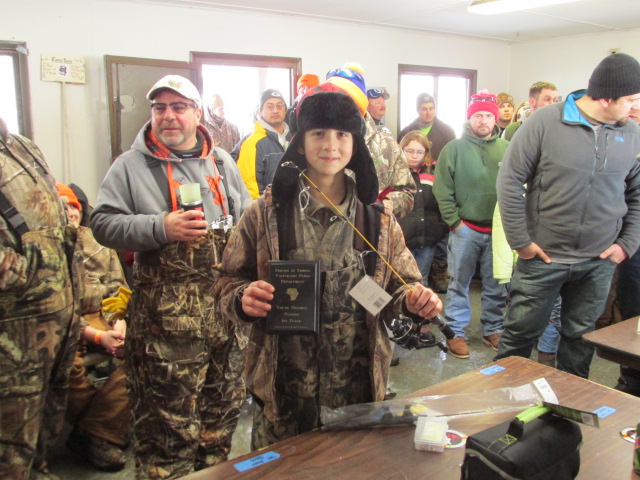 Valparaiso Ice fishing Derby  Jan 24th 2-2---2014-12-16 23 49 01