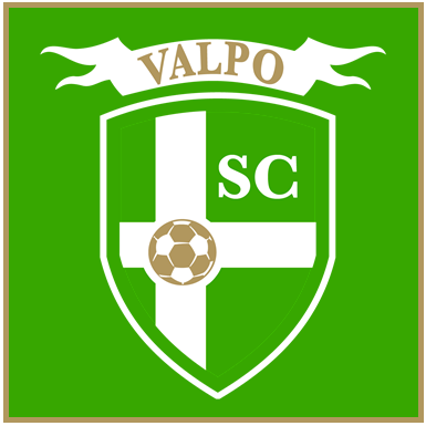 Valparaiso_Soccer_Club_-_Spring_Season_R-1