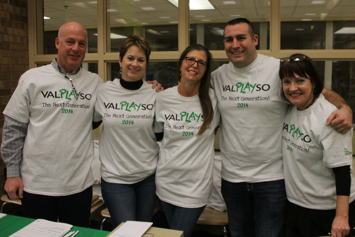 ValPLAYso-big-reveal-party-1