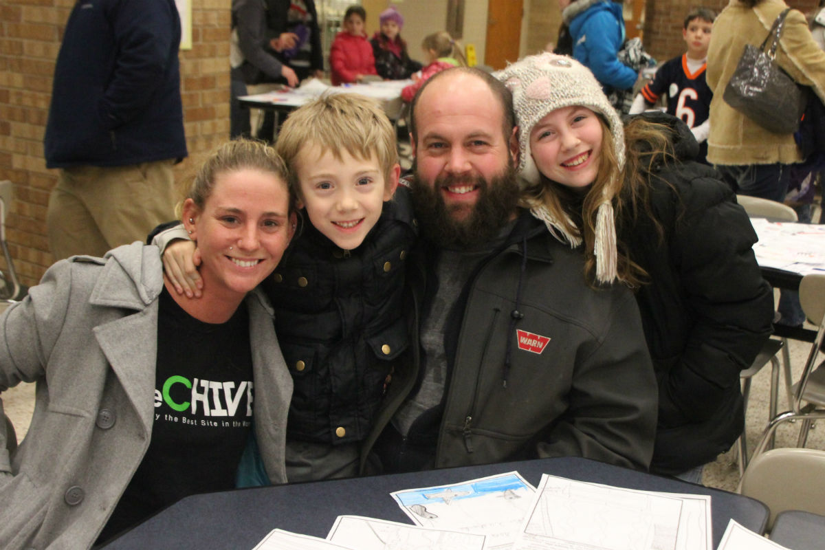 ValPLAYso-big-reveal-party-2