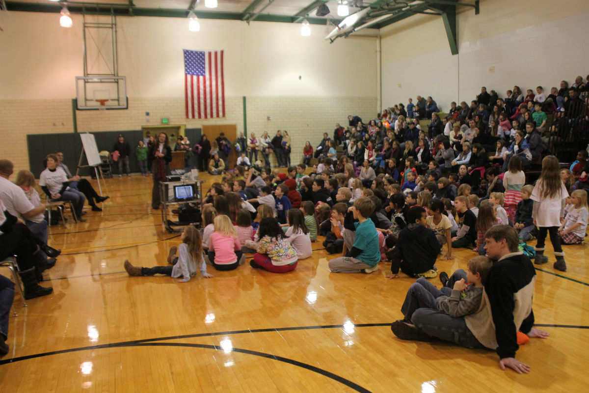 ValPLAYso-big-reveal-party-4