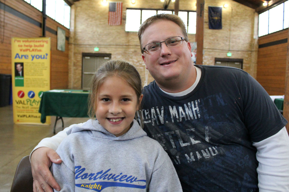 ValPLAYso-time-capsule-1