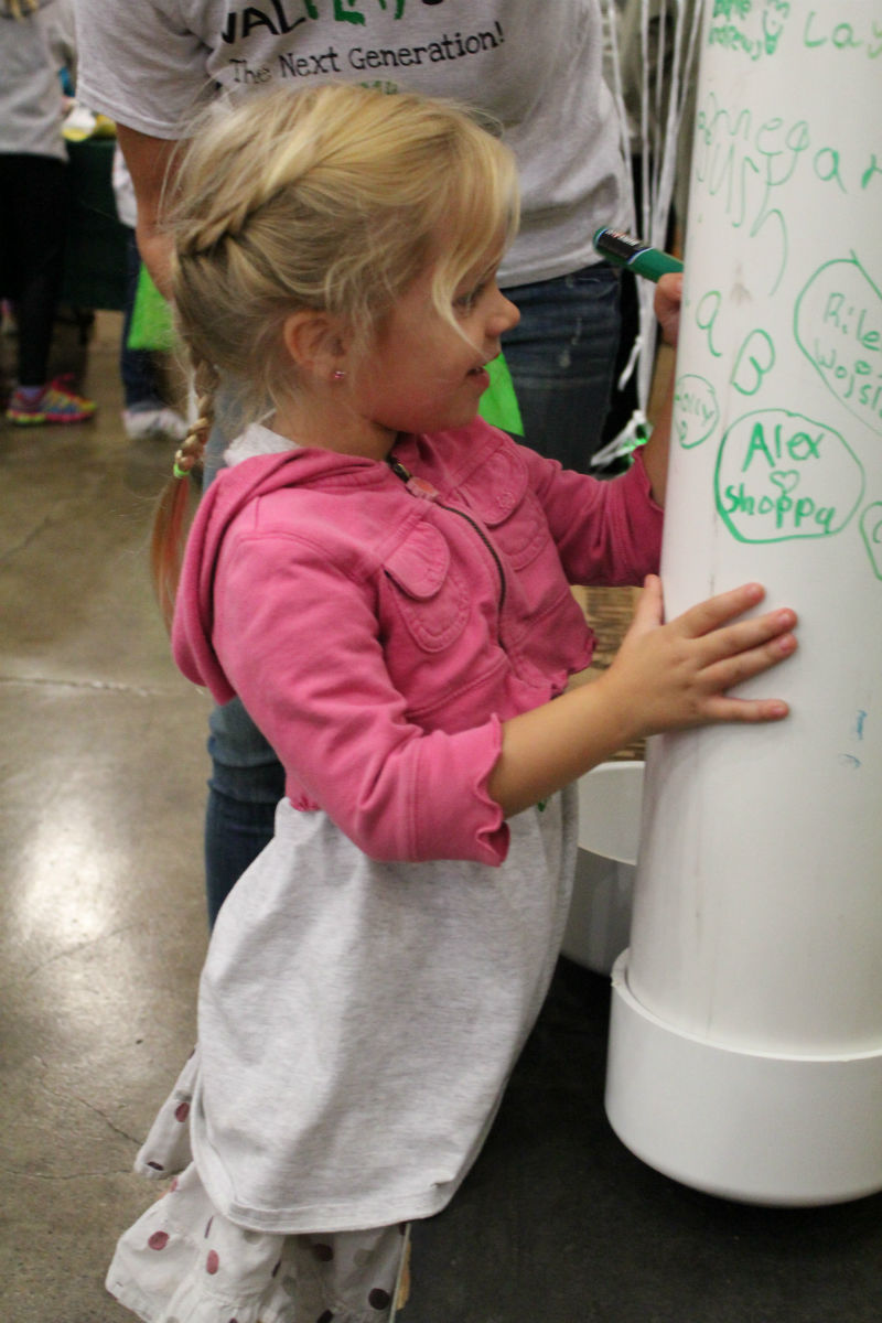 ValPLAYso-Time-Capsule-2