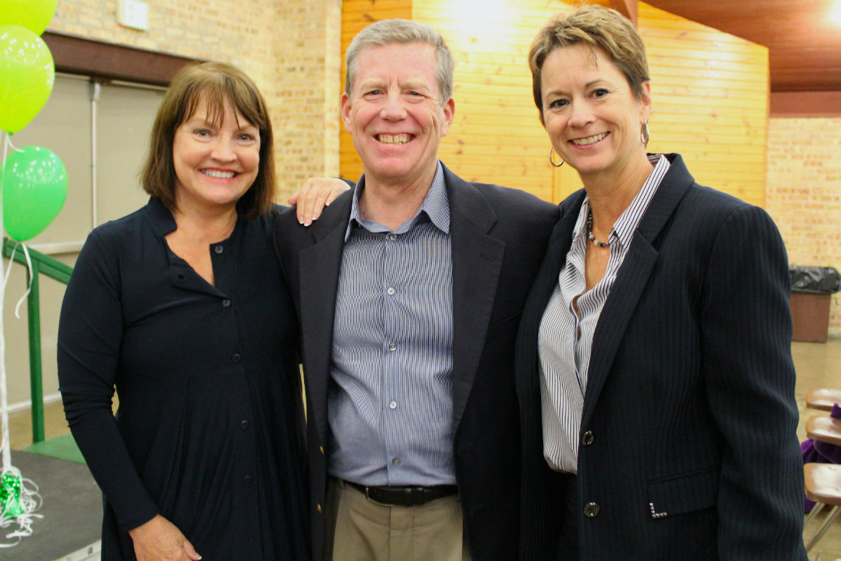 ValPLAYso-Time-Capsule-3