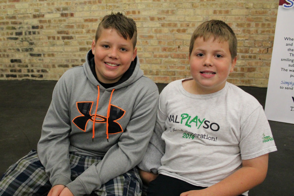 ValPLAYso-Time-Capsule-4