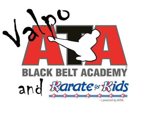 valpo-ata-blackbelt