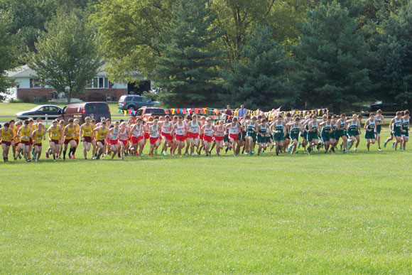 Valpo-Ches-CP-2013-Meet-1