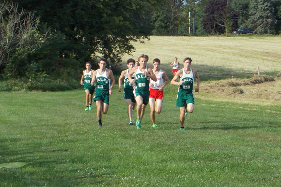 Valpo-Ches-CP-2013-Meet-2