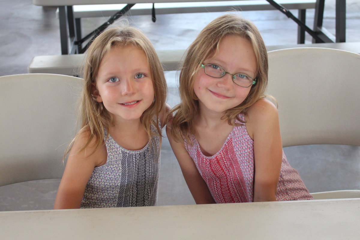 Valpo-Corn-Roast-2016-02