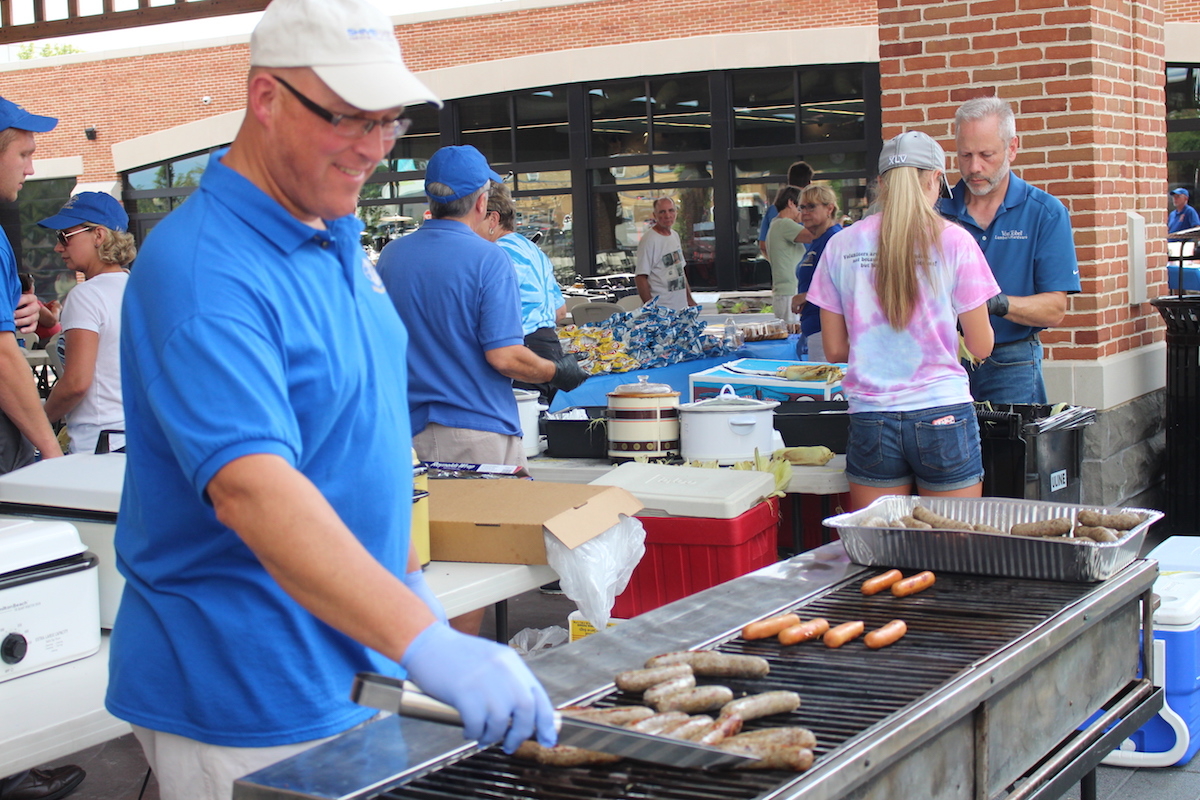 Valpo-Corn-Roast-2016-04