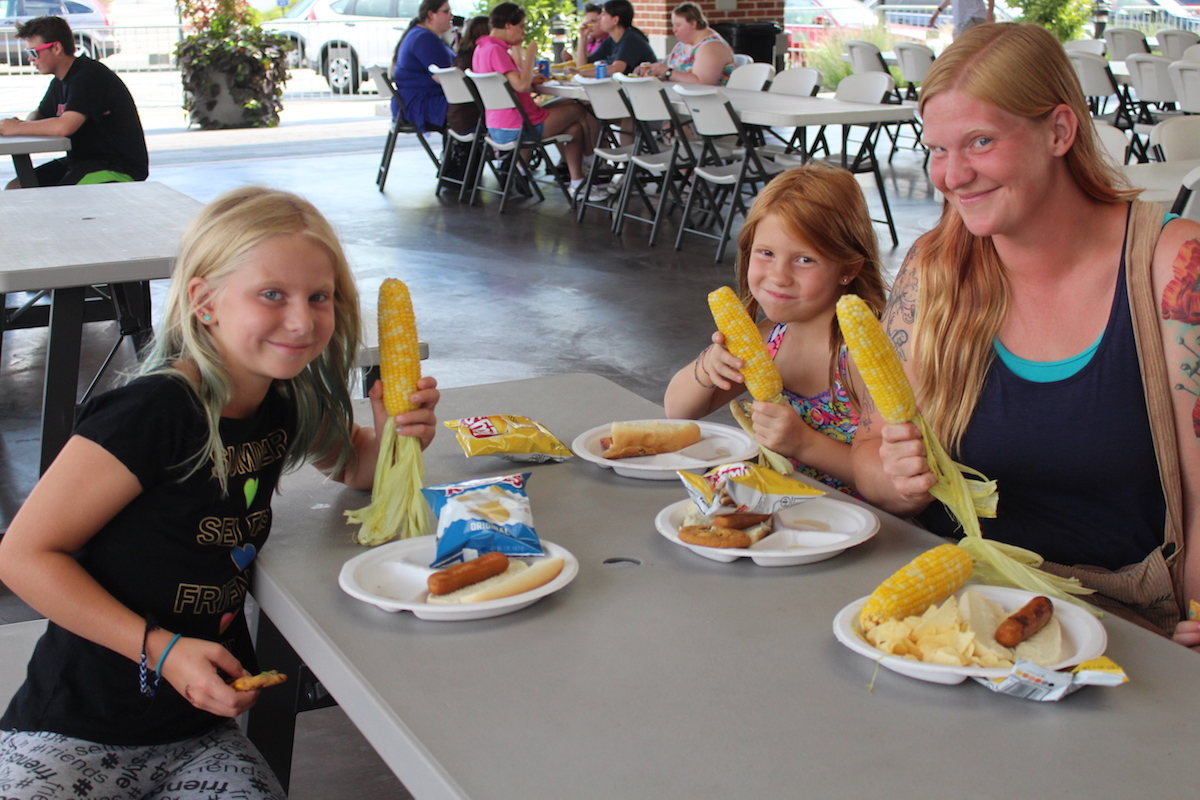 Valpo-Corn-Roast-2016-05