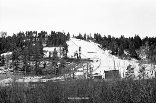 Valpo-Could-Use-a_04