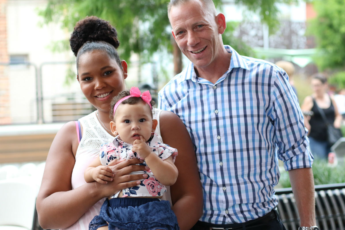 valpo-cutest-baby-contest-2016-2