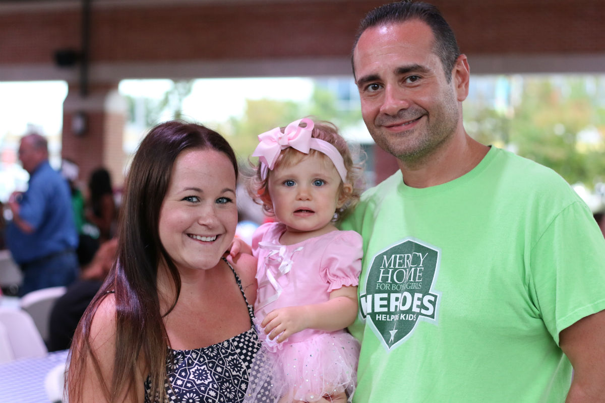 valpo-cutest-baby-contest-2016-4