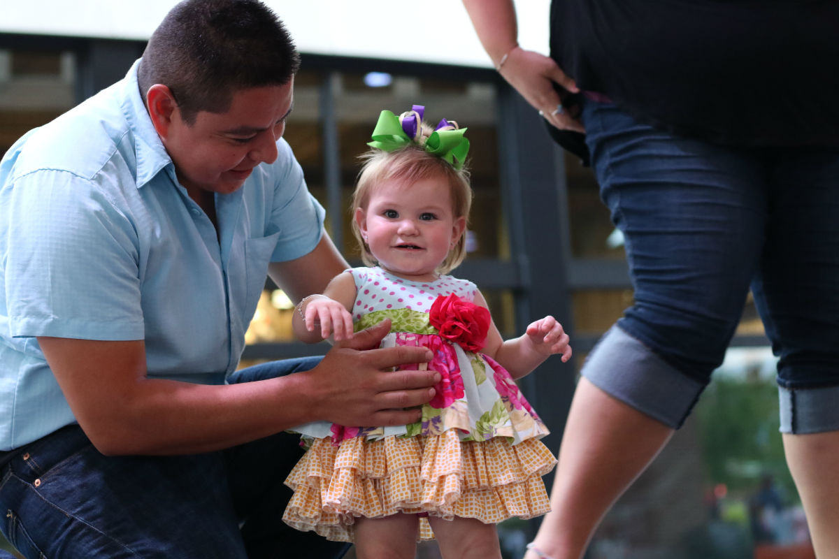 valpo-cutest-baby-contest-2016-5