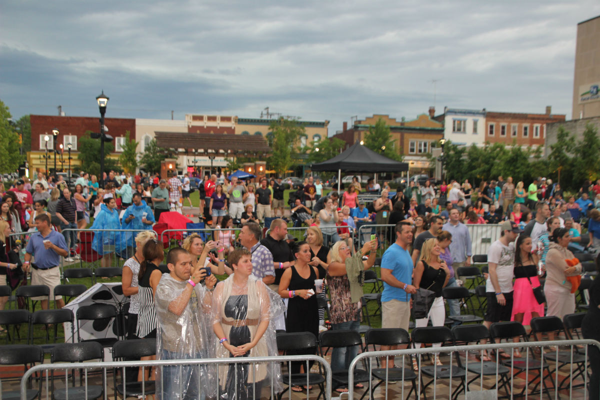 valpo-events-summer-jam-2014-1