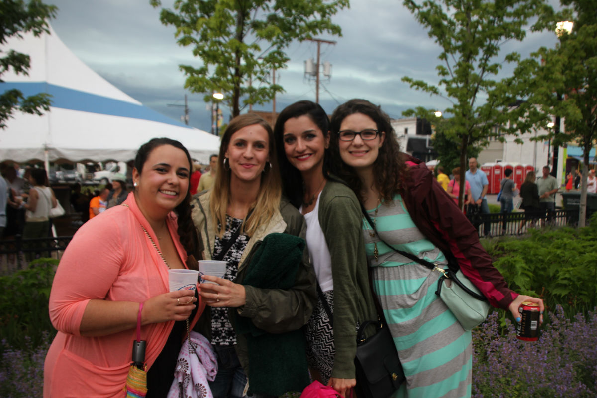 valpo-events-summer-jam-2014-2