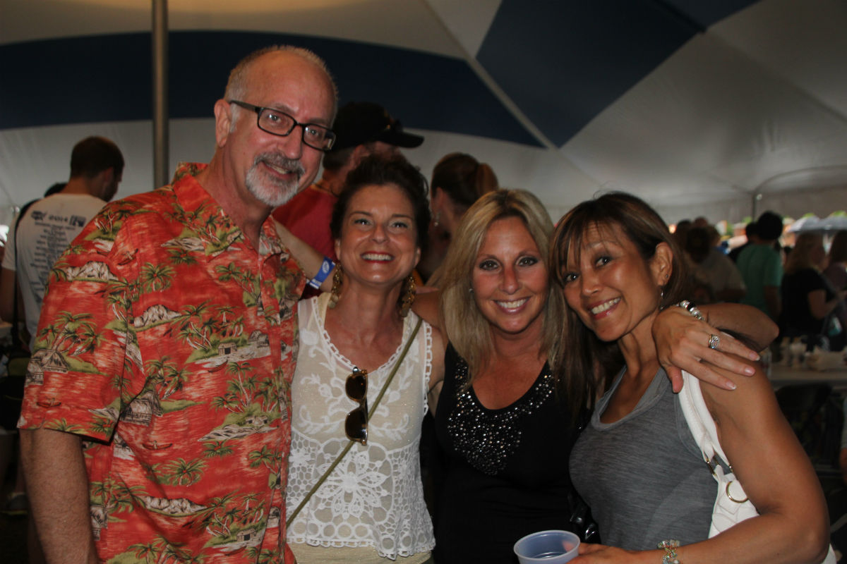 valpo-events-summer-jam-2014-3