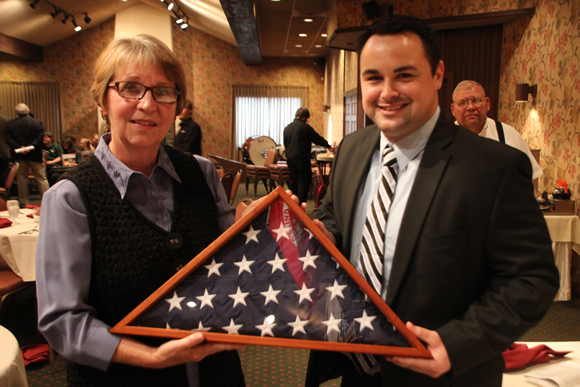Valpo-Kiwanis-Veterans-2013-1