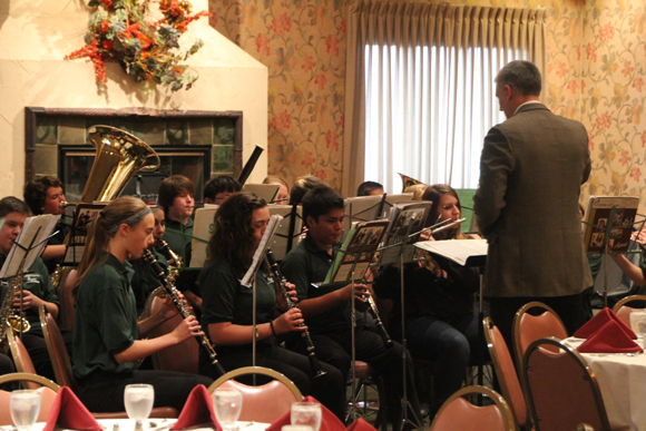 Valpo-Kiwanis-Veterans-2013-2