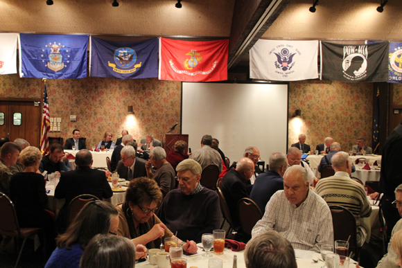 Valpo-Kiwanis-Veterans-2013-3