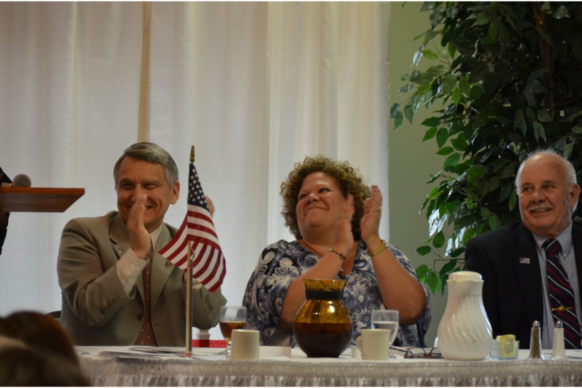 Valpo-Noon-Kiwanis-Salute-to-the-Recruits-Dinner-2018-6