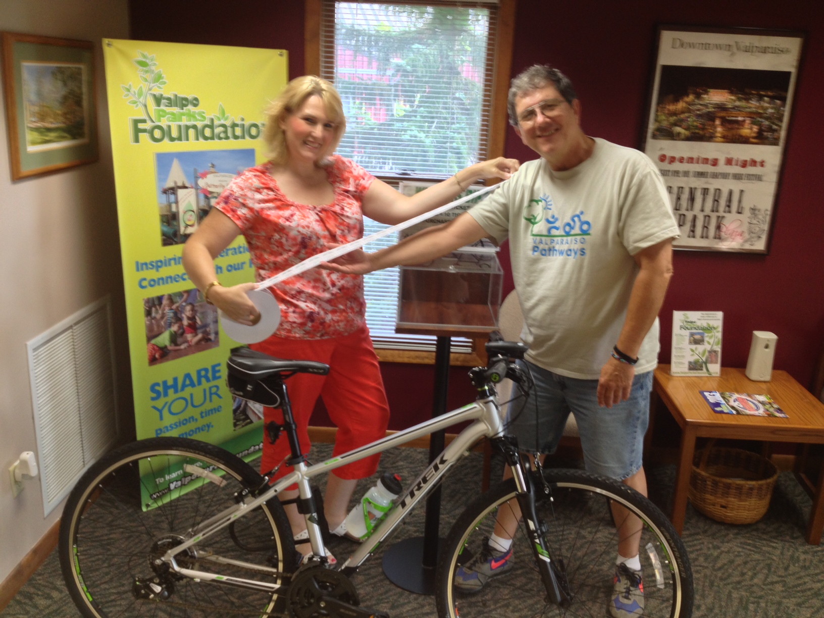 10 Fun Things To Do This Weekend In Northwest Indiana Tour De La Porte 