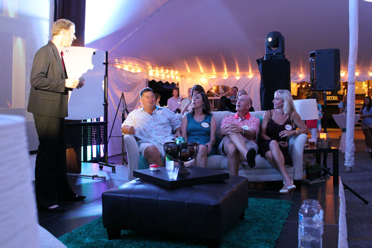 valpo-parks-foundation-party-2014-2