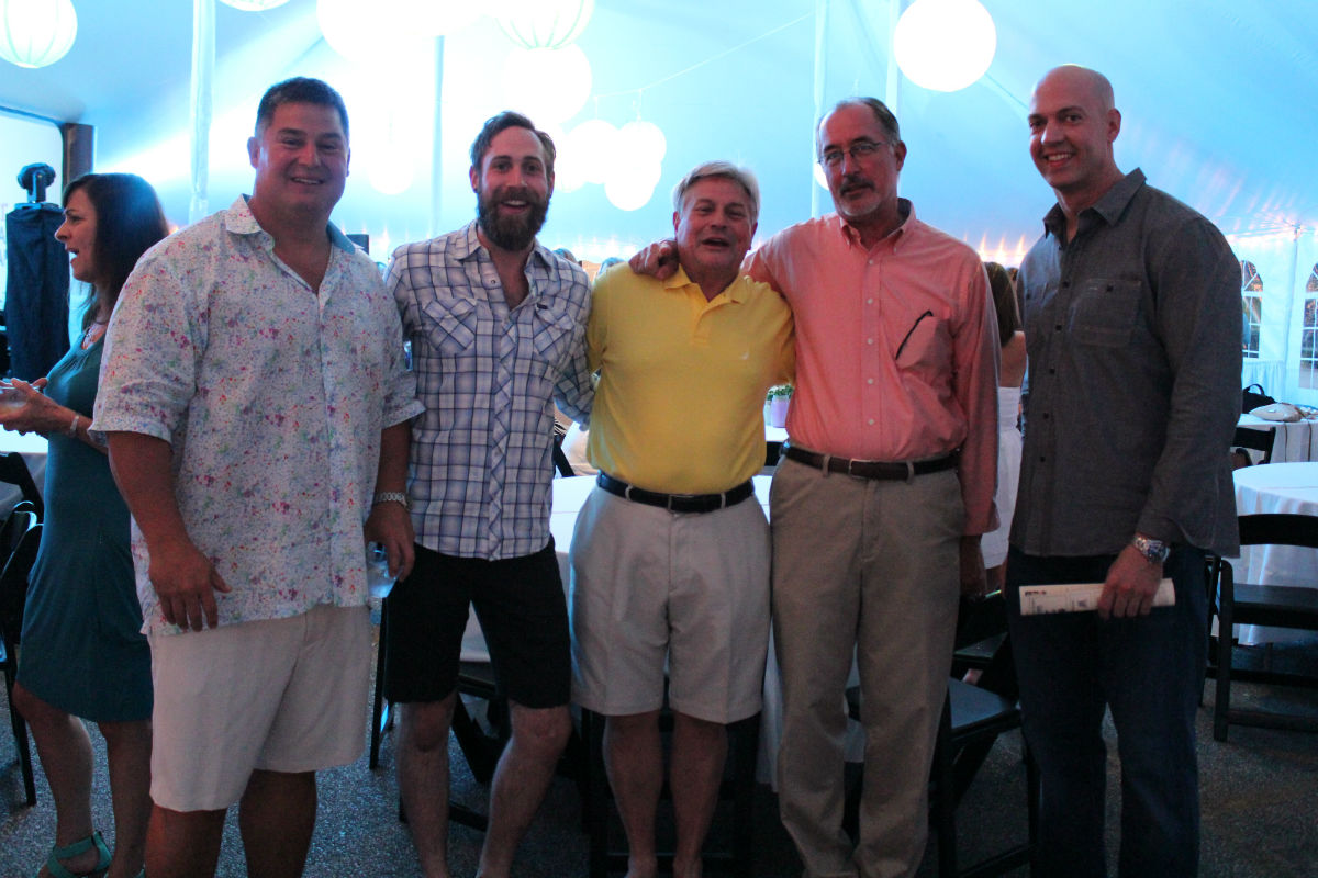 valpo-parks-foundation-party-2014-3