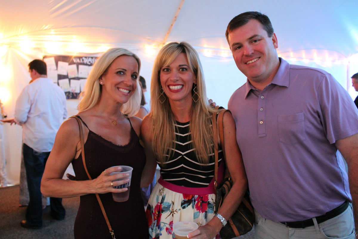 valpo-parks-foundation-party-2014-4