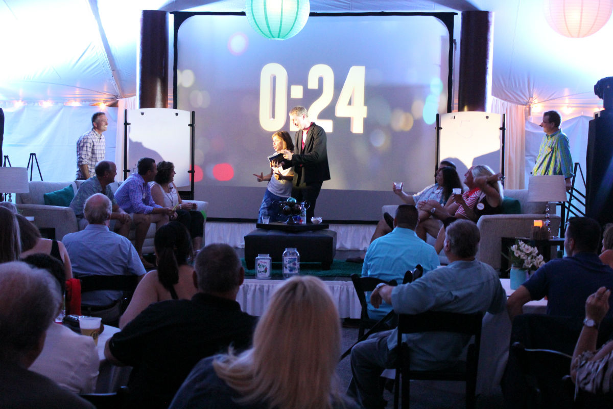 valpo-parks-foundation-party-2014-5