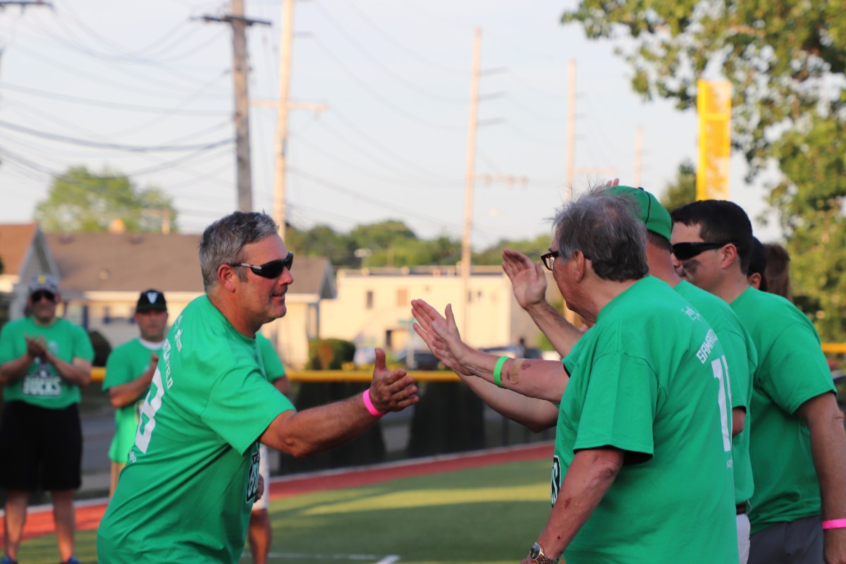 Valpo-Parks-Party-in-the-Park-2018-2