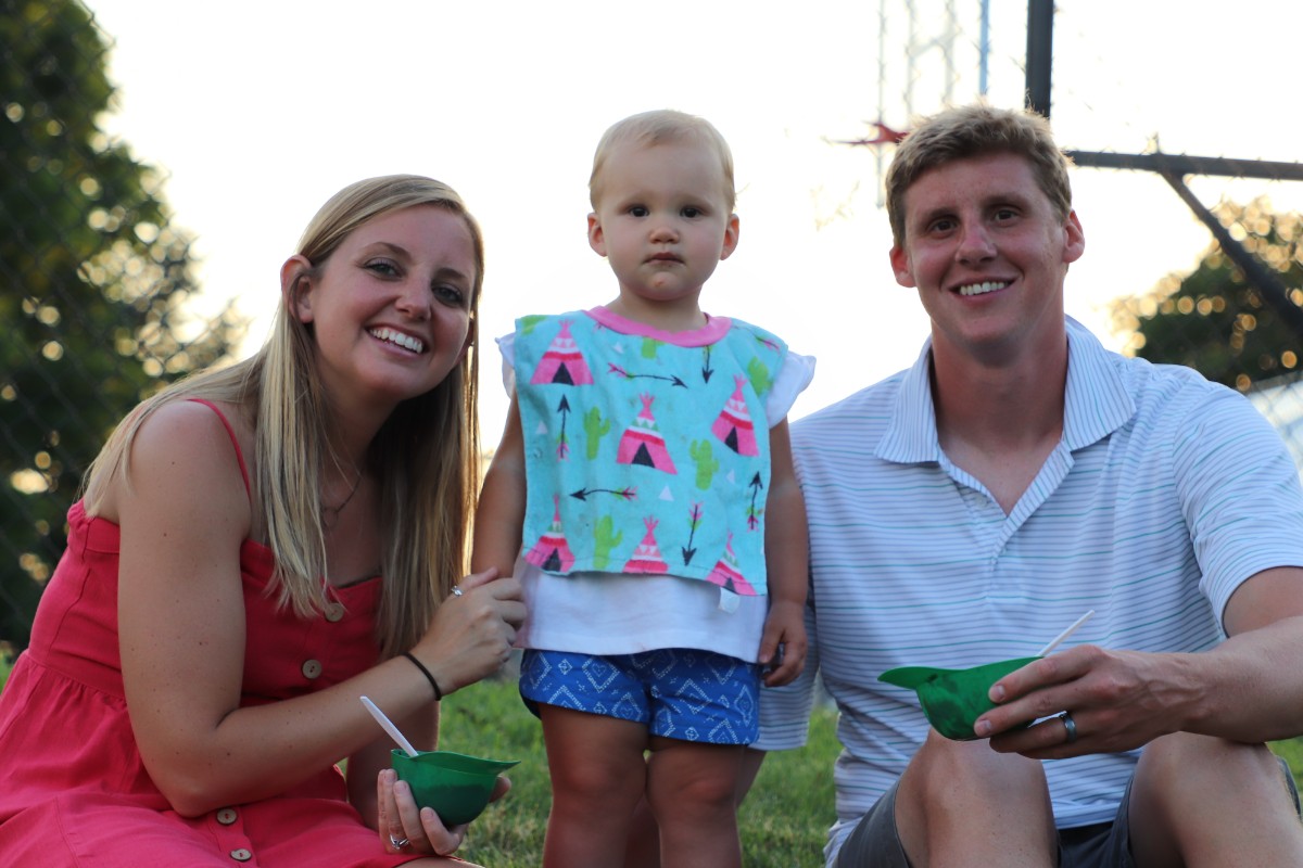 Valpo-Parks-Party-in-the-Park-2018-3