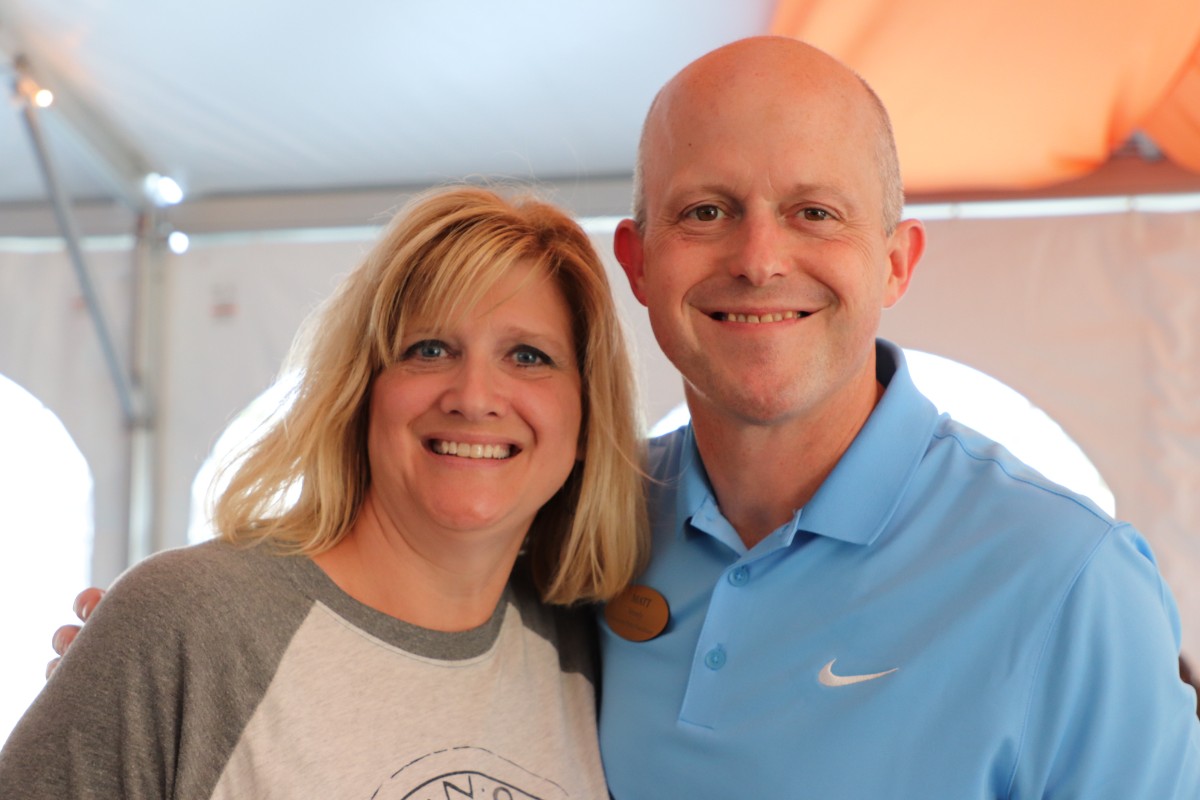 Valpo-Parks-Party-in-the-Park-2018-4