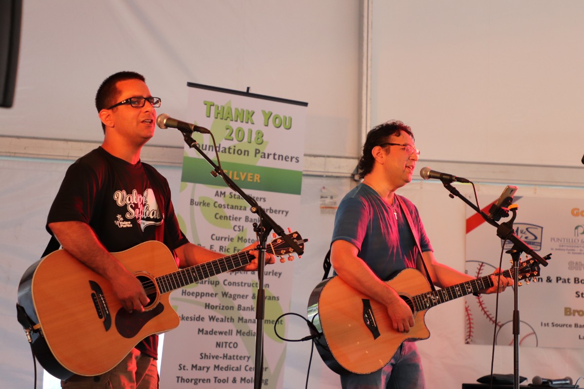 Valpo-Parks-Party-in-the-Park-2018-5