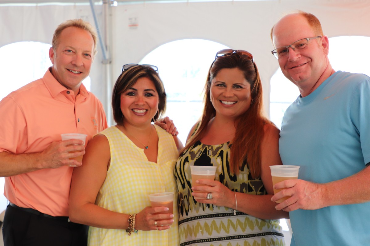 Valpo-Parks-Party-in-the-Park-2018-6