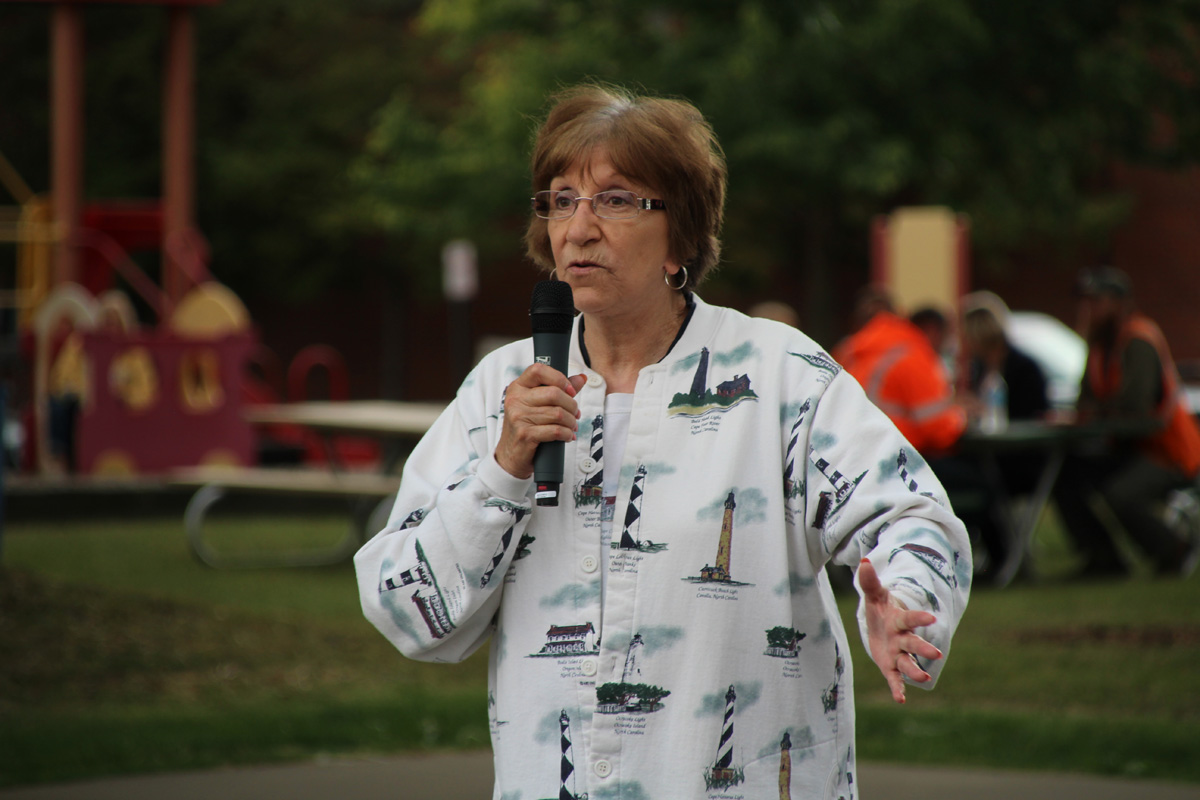 Valpo-Parks-Purdue-Court-2017-10