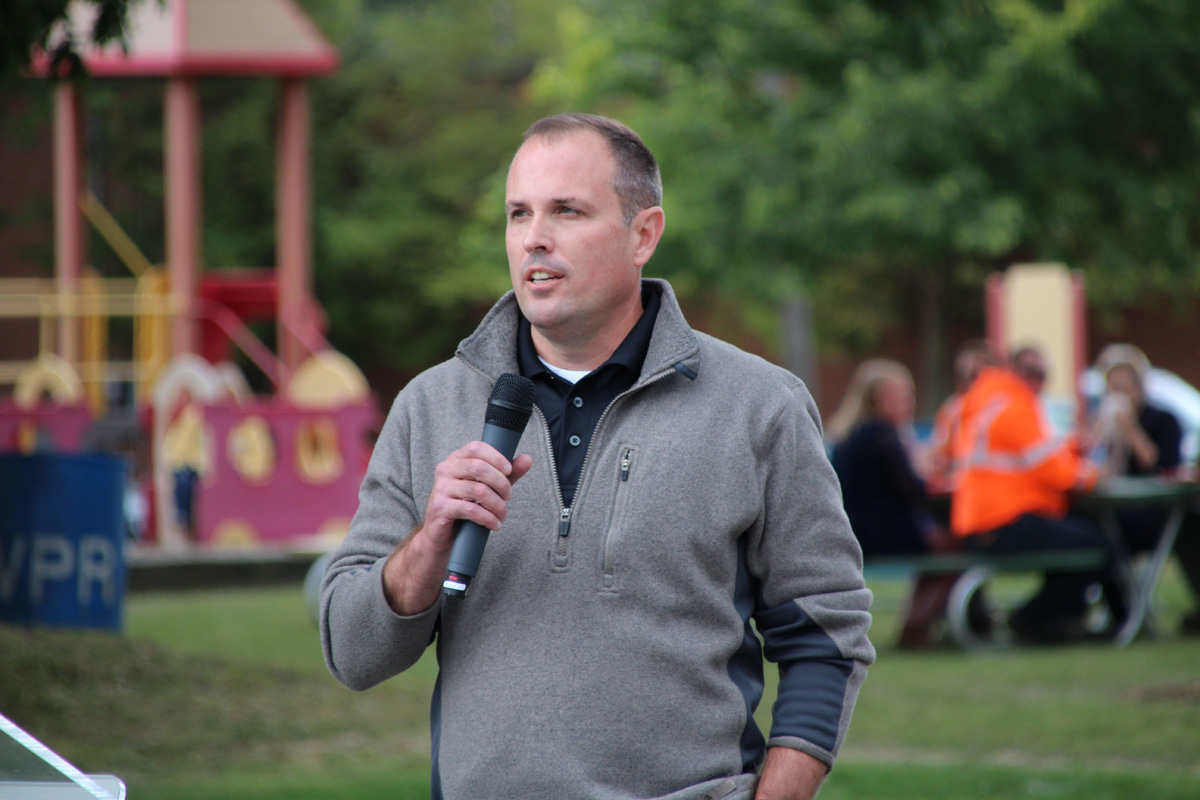 Valpo-Parks-Purdue-Court-2017-11