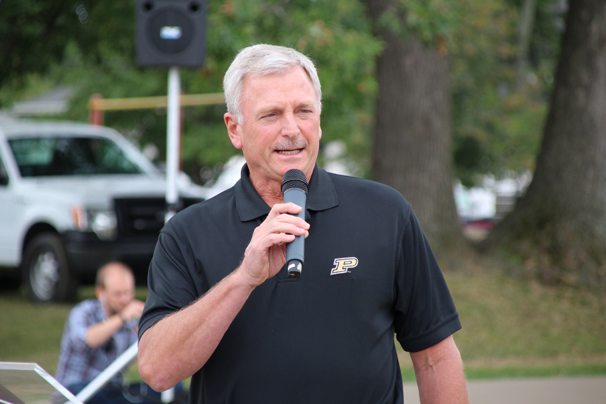 Valpo-Parks-Purdue-Court-2017-13