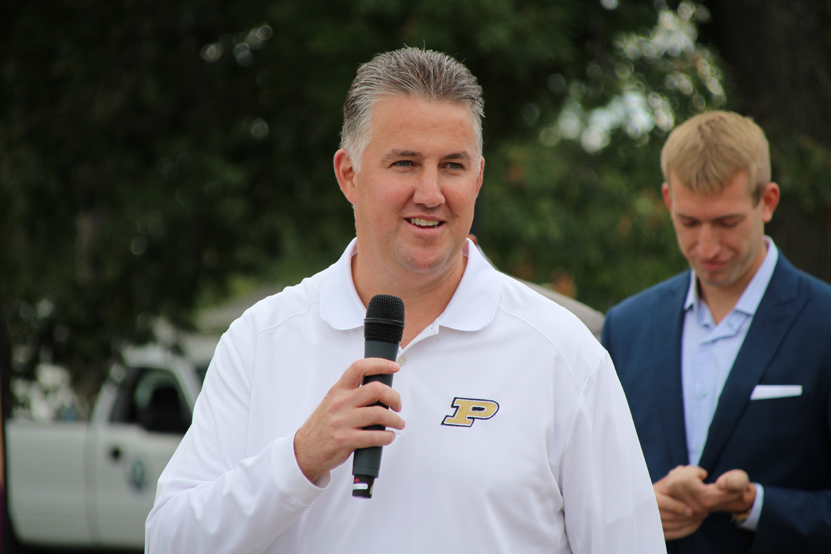 Valpo-Parks-Purdue-Court-2017-14